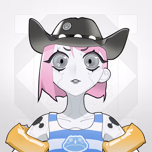Aikovirtual