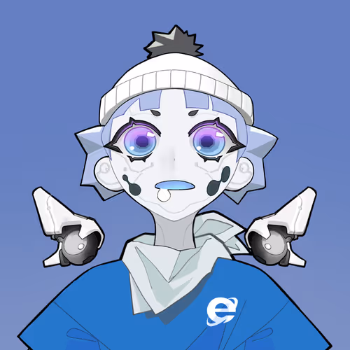 Aikovirtual
