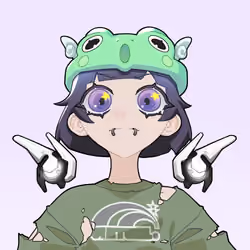 Aiko Virtual #4905
