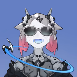 Aiko Virtual #8687