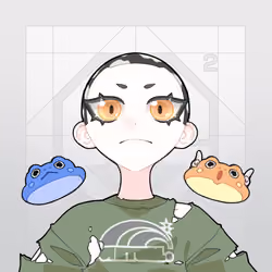Aiko Virtual #5542