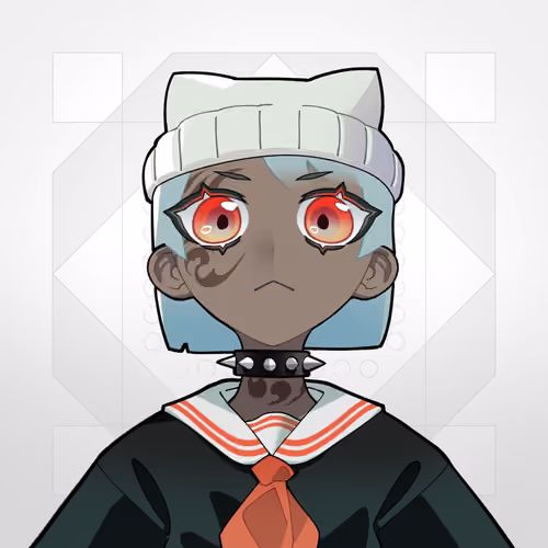 Aiko Virtual #2200