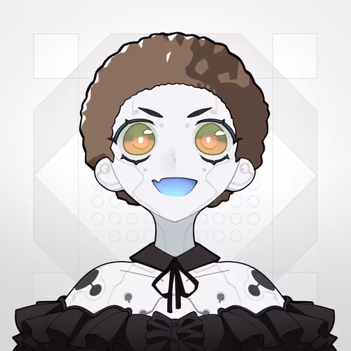 Aikovirtual