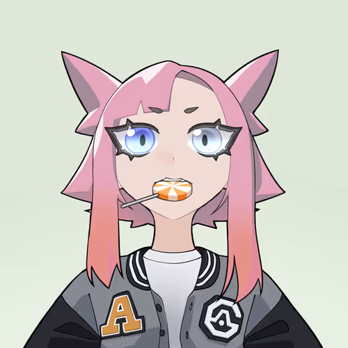 Aikovirtual