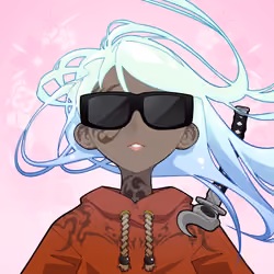 Aiko Virtual #7215