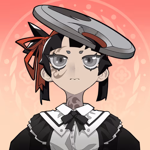 Aikovirtual