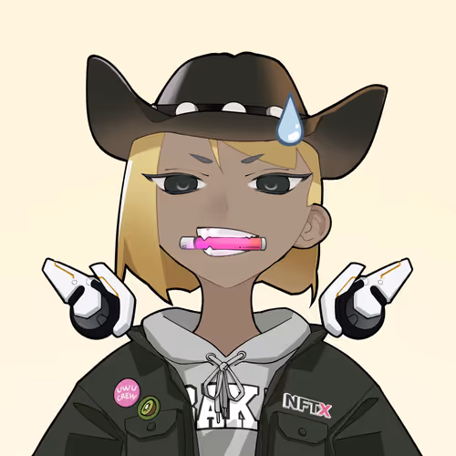 Aikovirtual
