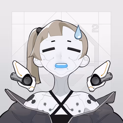Aikovirtual