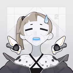 Aiko Virtual #3270