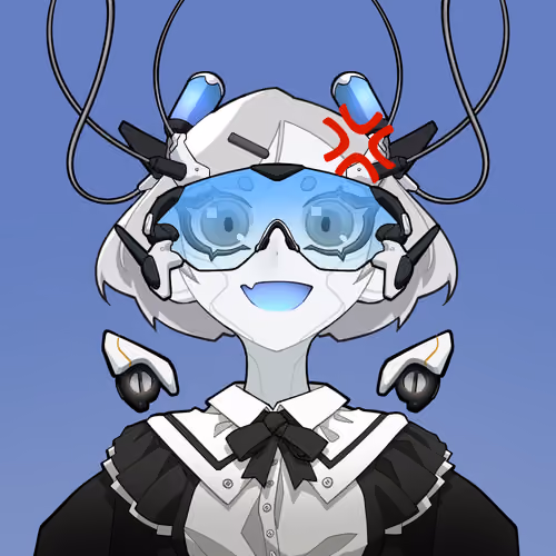Aiko Virtual #4893
