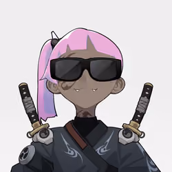 Aiko Virtual #1093