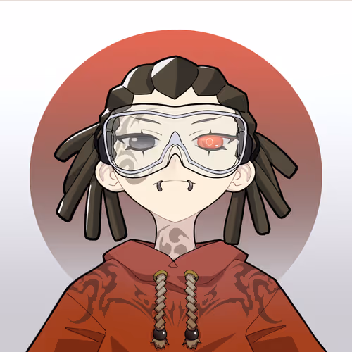 Aikovirtual