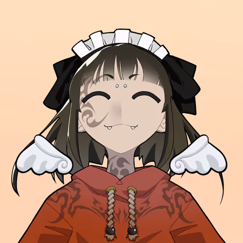 Aikovirtual