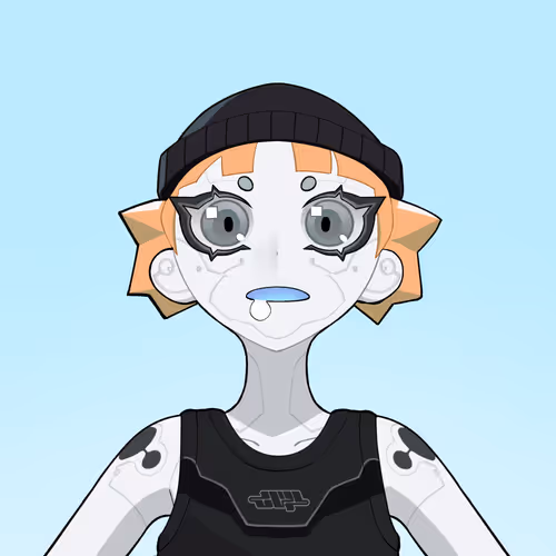 Aikovirtual