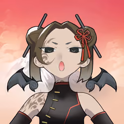 Aiko Virtual #5499