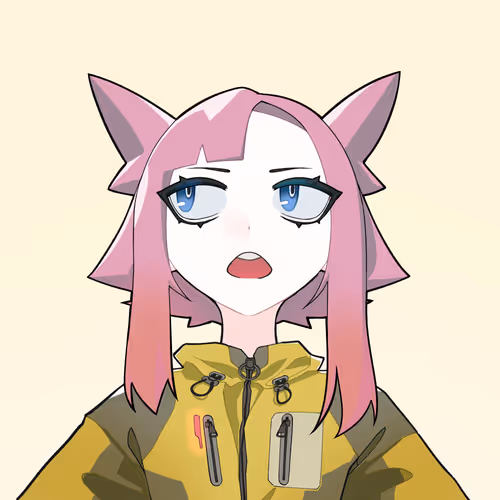Aikovirtual