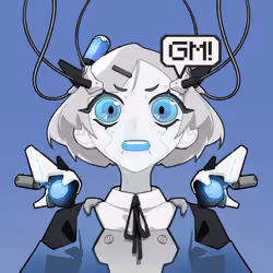 Aiko Virtual #6868