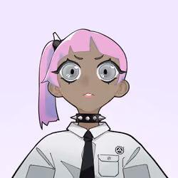 Aiko Virtual #4806