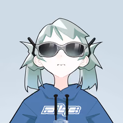 Aiko Virtual #7708