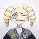 7735