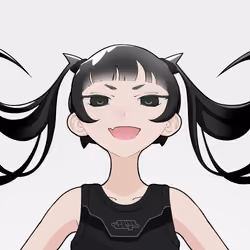 Aiko Virtual #588