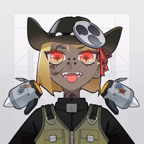 Aikovirtual