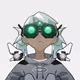 Aiko Virtual #3515
