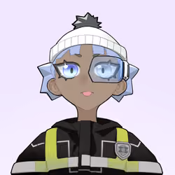 Aiko Virtual #4570