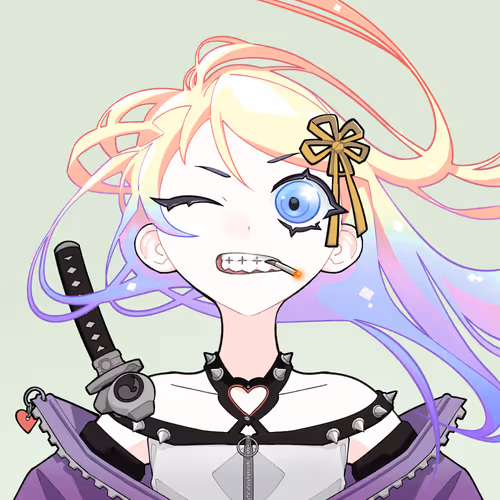 Aikovirtual