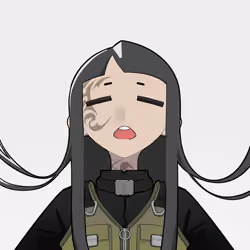 Aiko Virtual #1946