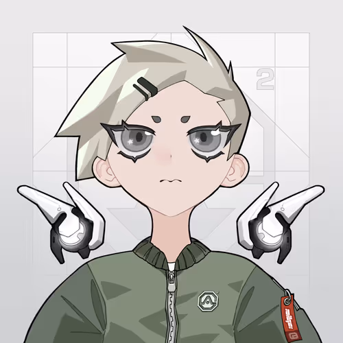Aikovirtual