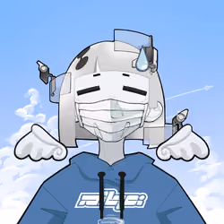Aiko Virtual #2318