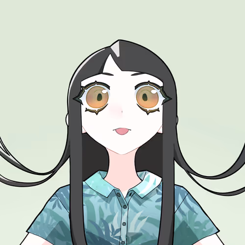 Aikovirtual