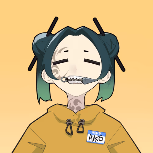 Aikovirtual
