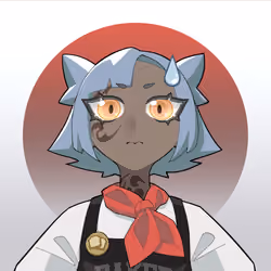 Aiko Virtual #8397