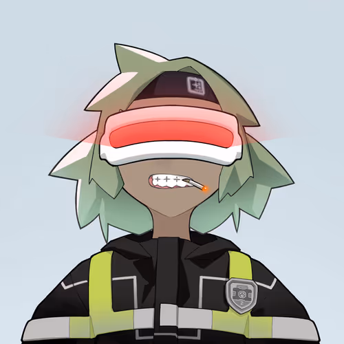 Aikovirtual