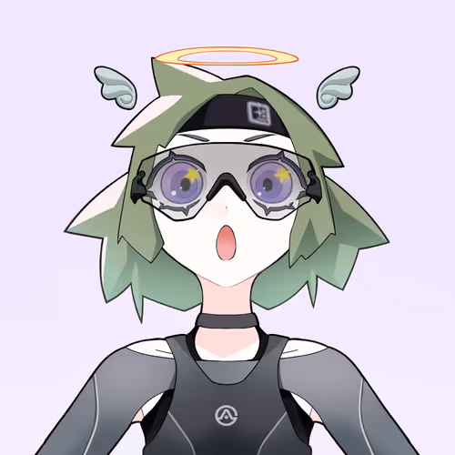 Aikovirtual