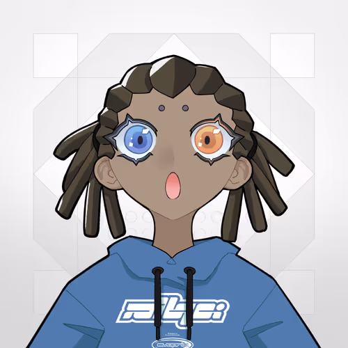 Aikovirtual