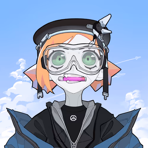 Aikovirtual