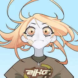 Aiko Virtual #6805