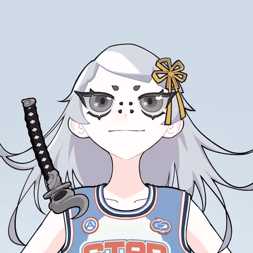 Aikovirtual