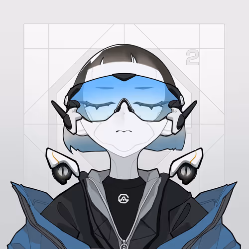 Aikovirtual