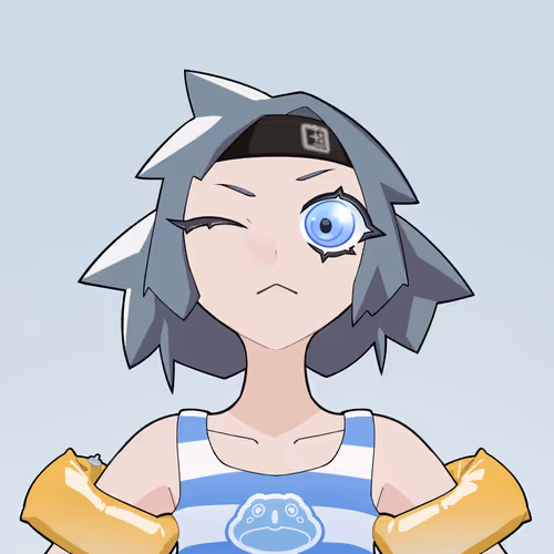 Aikovirtual