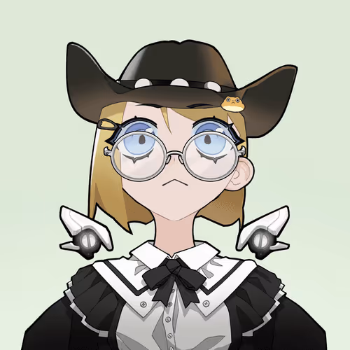 Aikovirtual