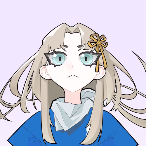 Aikovirtual