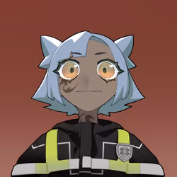 Aiko Virtual #350