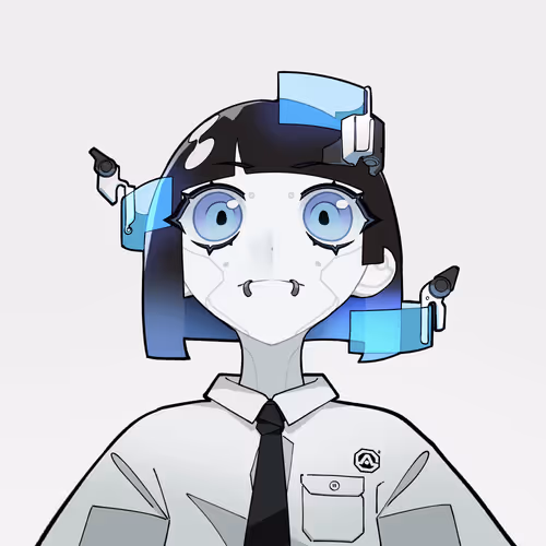 Aikovirtual