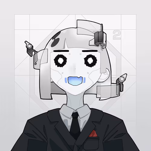 Aikovirtual