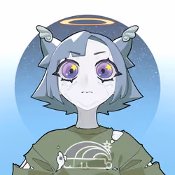 Aiko Virtual #4823