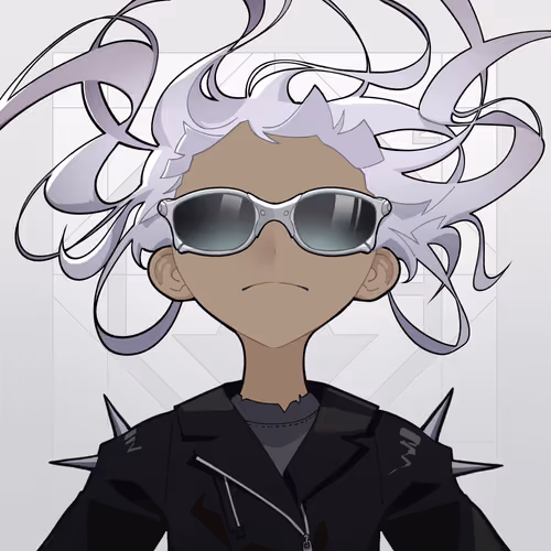Aikovirtual